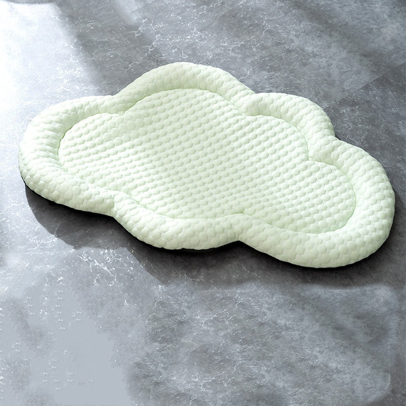 Tapis Rafraîchissant pour Chien Coolbrise